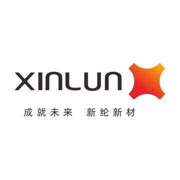 新纶新材料股份有限公司