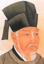 高霖-金代历史人物