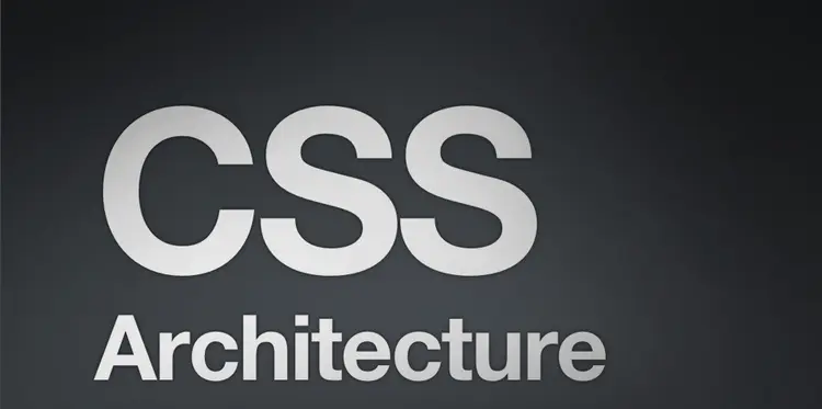 CSS