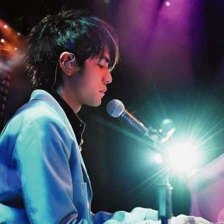 周杰伦2004无与伦比演唱会LiveCD - 抖音百科