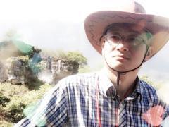 刘源远