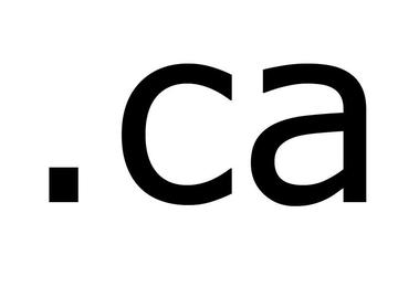 .ca-.ca
