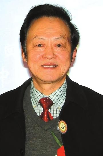 王文祥