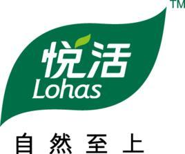 悦活-林志玲代言的品牌
