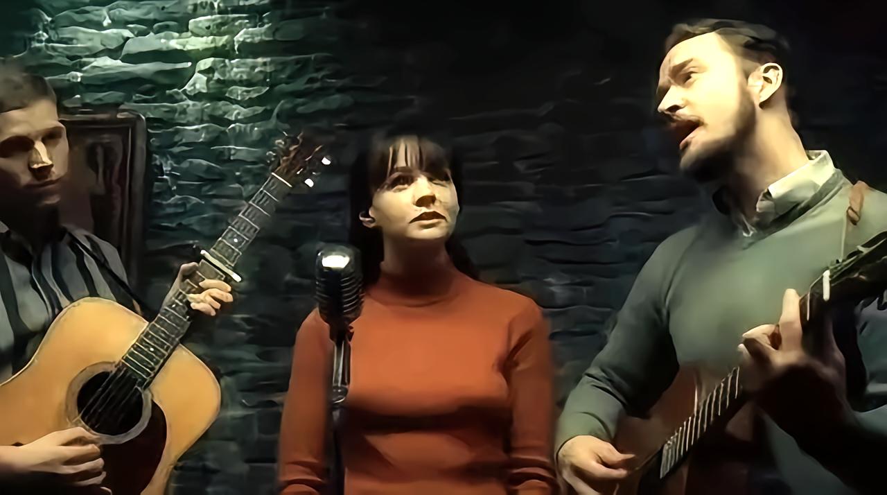 500 miles - 抖音百科, image size:1280x714