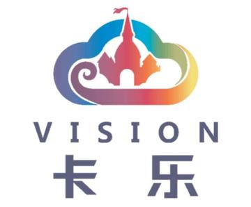 卡乐