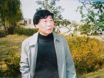 李苏卿-李苏卿