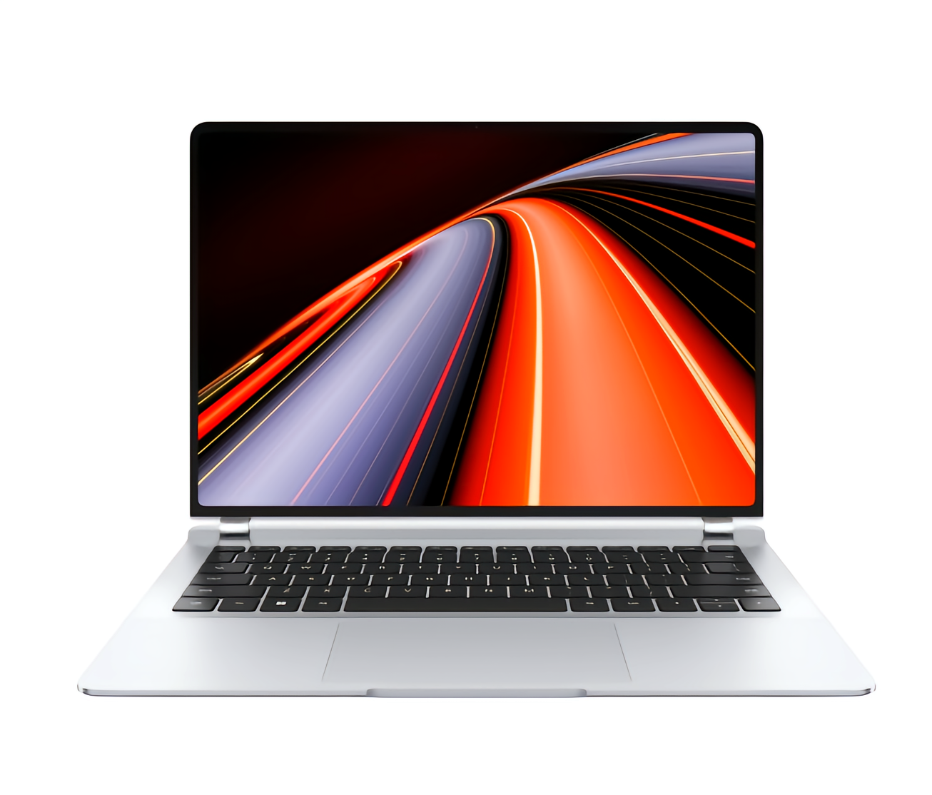 华为MateBook GT 14