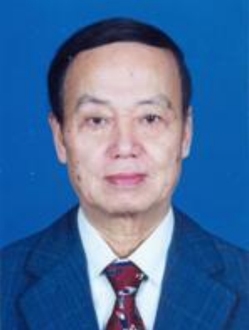 杨锦宗-杨锦宗