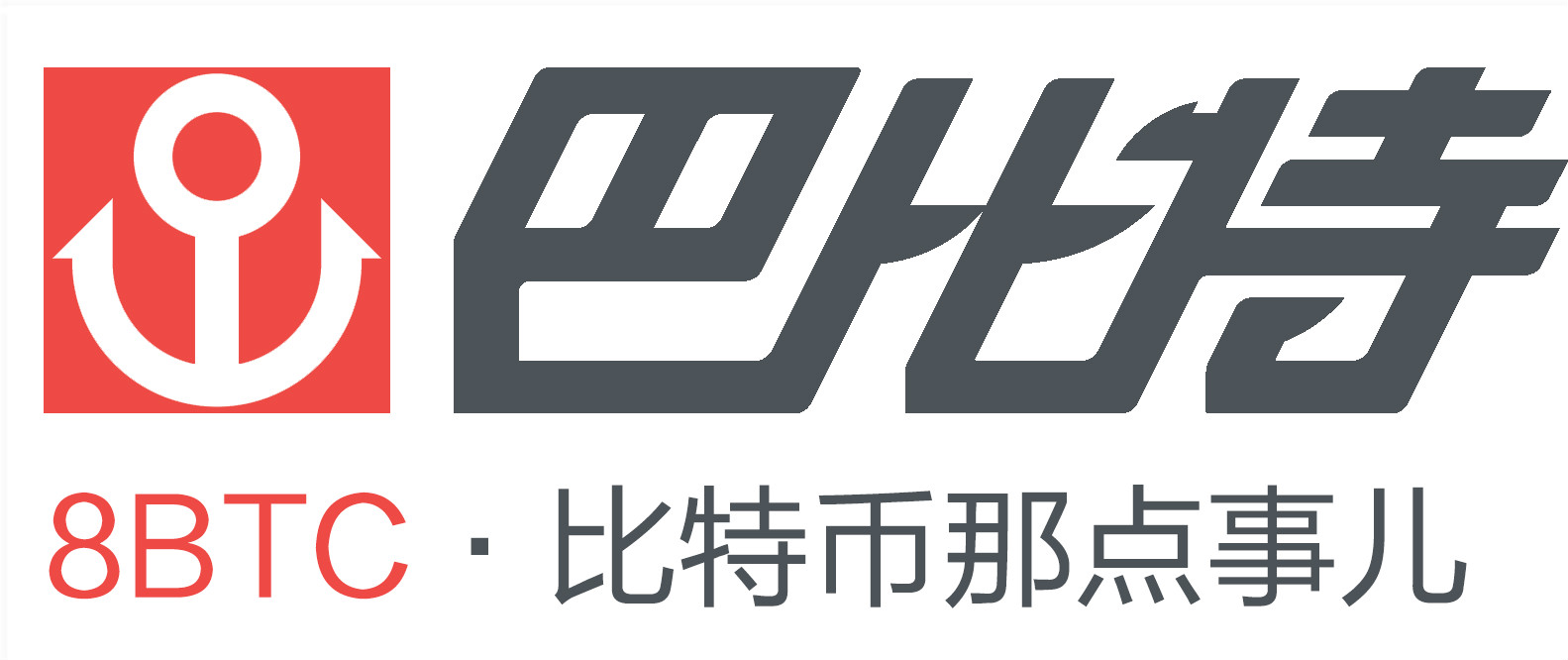 巴比特资讯- 抖音百科