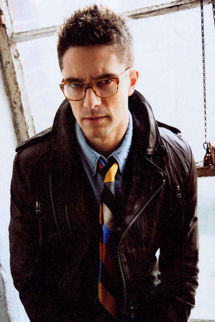 Annual Report 2021-2022 | Second Harvest of Silicon Valley, image size:750x1119