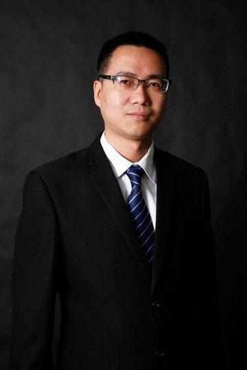严跃进-上海易居房地产研究院副院长
