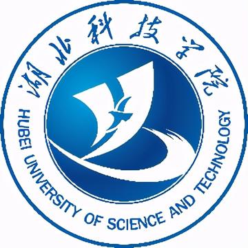 湖北科技学院五官医学院-湖北科技学院二级学院