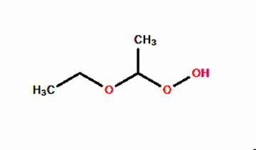 过氧乙醚