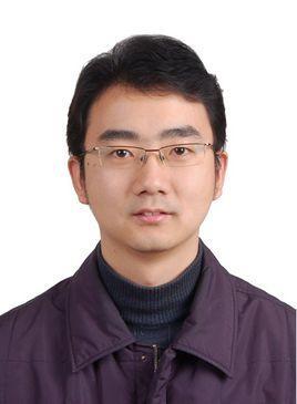 曹平-中国电机工程学会高级会员