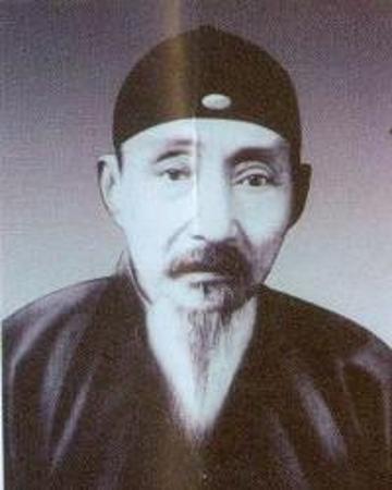 连仲愚-连仲愚