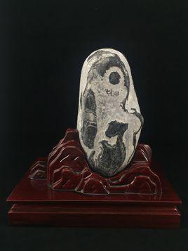 刘贵林-农业工程专家