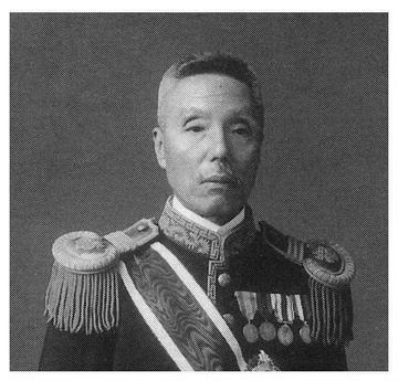 仓富勇三郎-仓富勇三郎
