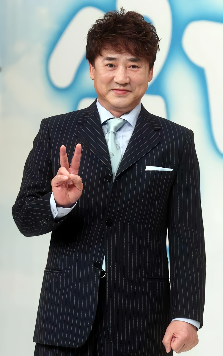 李英河- 抖音百科