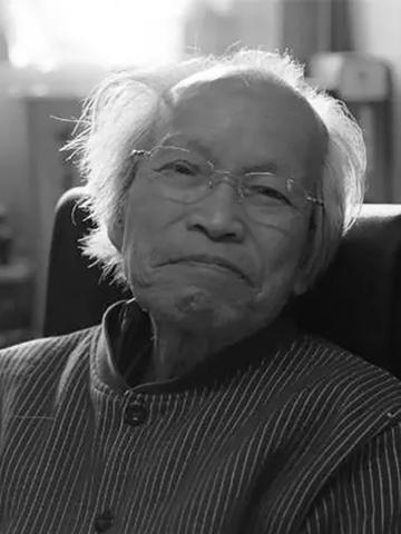 张慈中-国画家