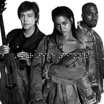 FourFiveSeconds-FourFiveSeconds