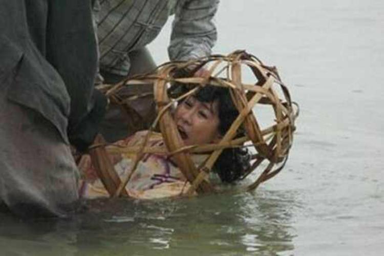 05d61087893647728a0ff97de4870178~tplv-xv4ileqgde-resize-w:750.image