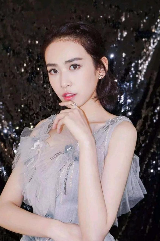 刘美彤-快懂百科