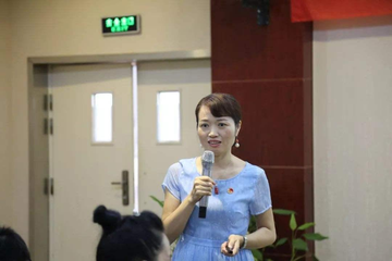 王少萍