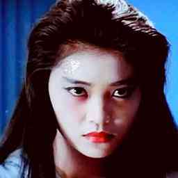 中国女演员百科张少媚大家都在搜香港大尺度电影,张少媚贡献令人咋舌