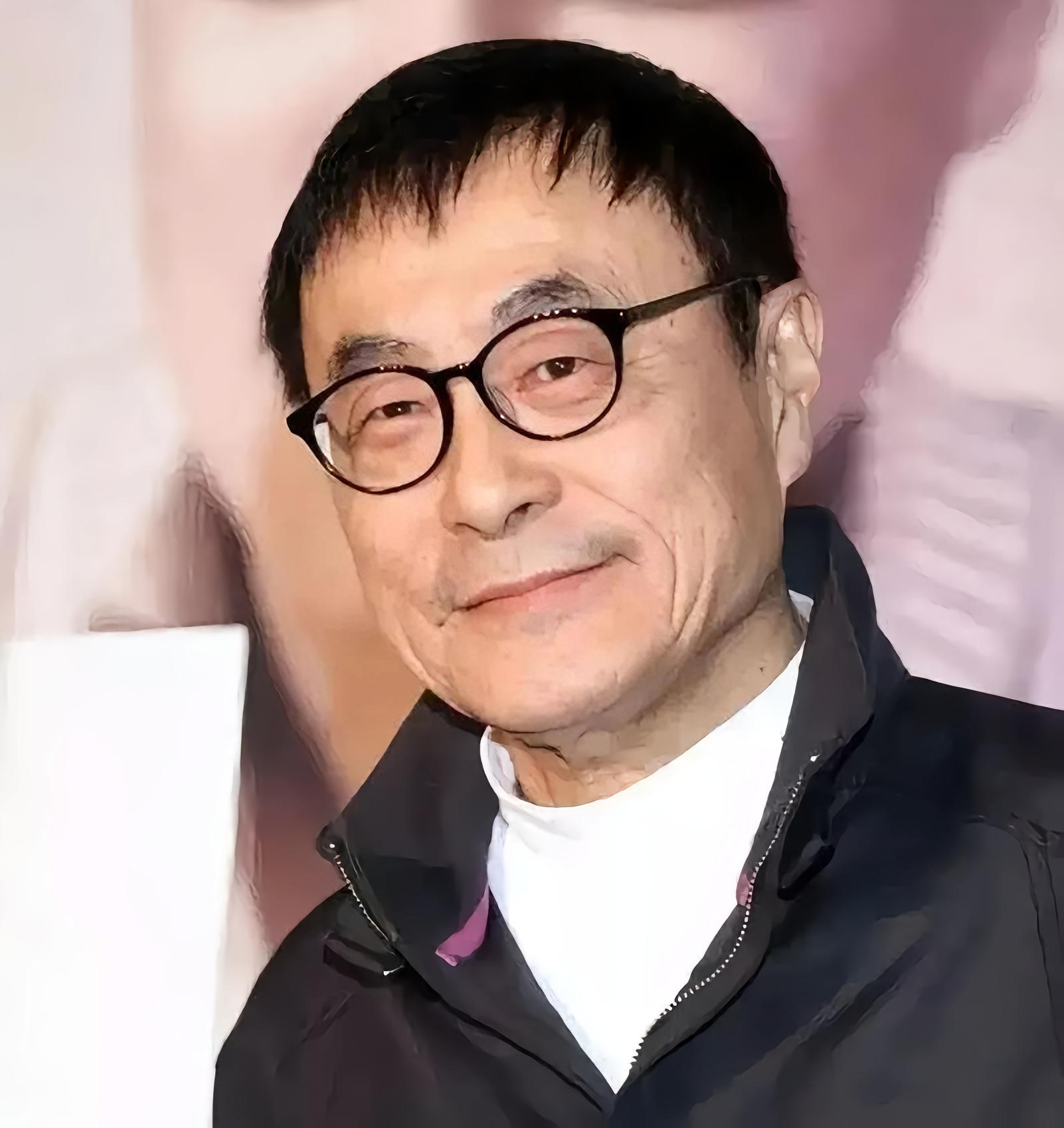 刘家昌- 抖音百科