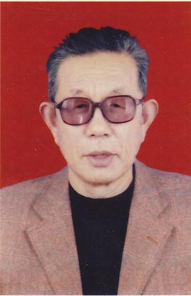 李明安-中国音乐著作权协会会员
