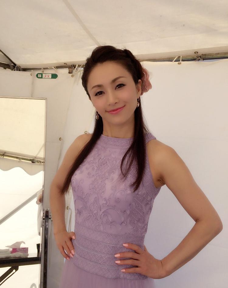 酒井法子 活躍少女 YUPPIE 2 VHD 酒井法子 ヤッピー2 活躍少女 YUPPIE 2 アイドル ビデオ