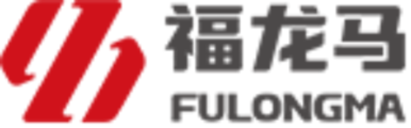 福龙马热门股分析:游资推动与政策利好驱动