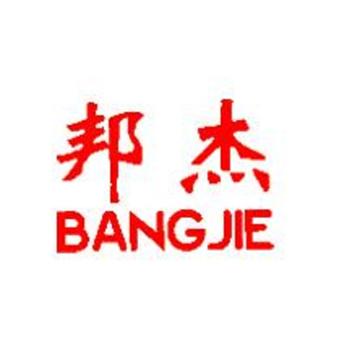 河南邦杰控股集团股份有限公司-中国金融行业领先企业