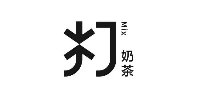 农夫山泉股份有限公司