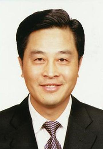 李建红