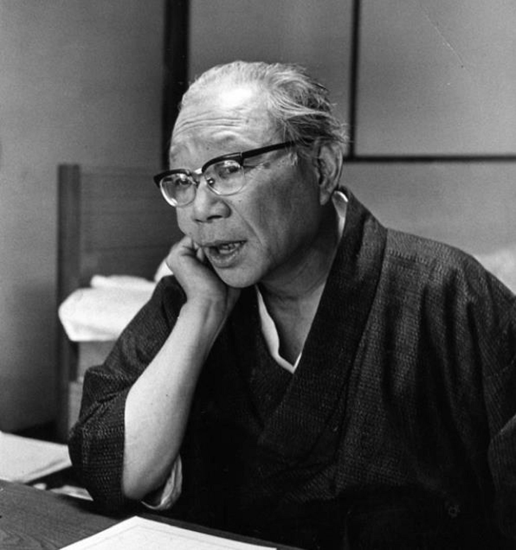 山本周五郎　寄せ集め35冊 Amazon.co.jp: 忍術千一夜 (双葉文庫) : 山本 周五郎: 本