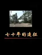 窦文涛