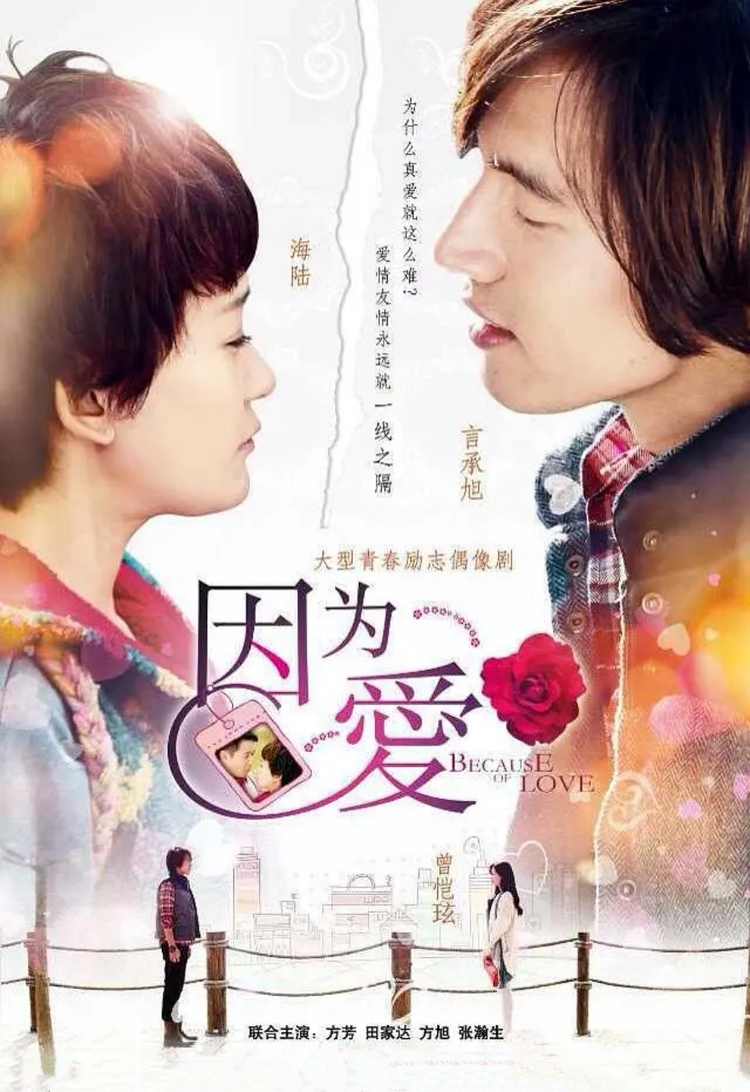 100+暖心母親節名言表達你的愛, image size:750x1092