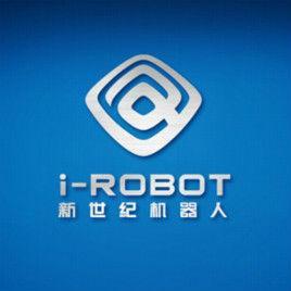 上海新世纪机器人有限公司-2010年创立的新型科技企业