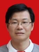 王俊-王俊浙江大学教授