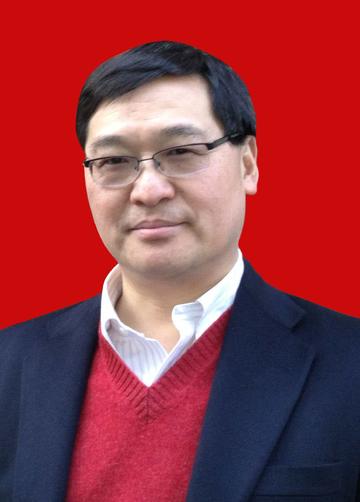 邓越凡