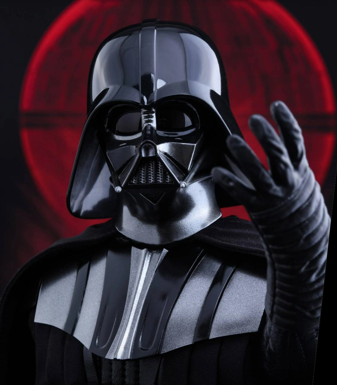 The Clone Wars ... Jedi Master Adi Gallia, image size:1295x1479