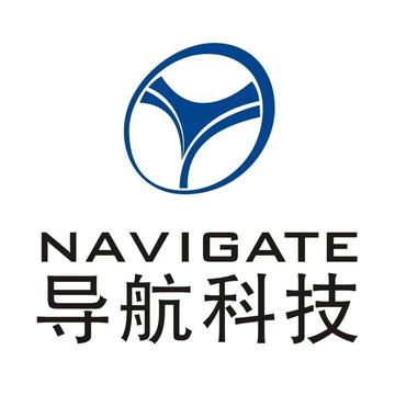 北方导航科技集团有限公司-中国以科技为主的有限公司