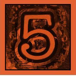5-Ed Sheeran专辑