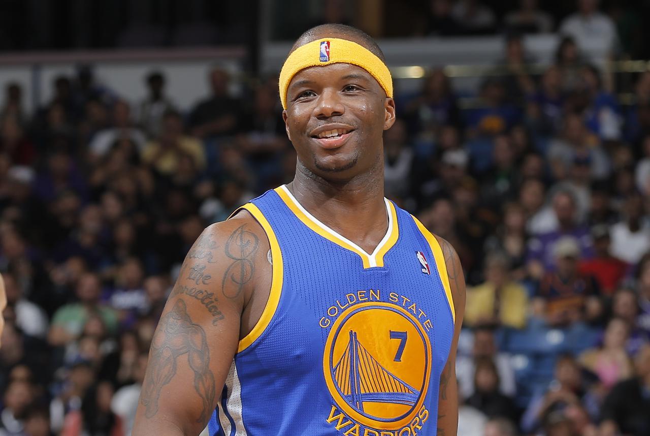 杰梅因·奥尼尔- 抖音百科, image size:1280x858