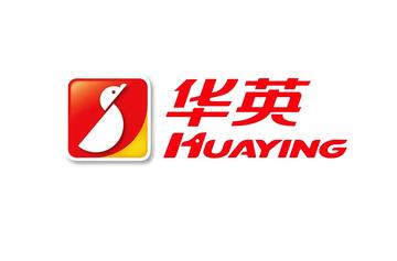 河南华英农业发展股份有限公司