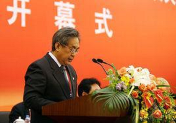 王世光
