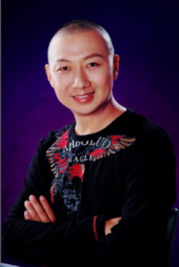 邢凌云-湖北黄梅县黄梅戏剧院演员