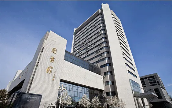 北京服装学院